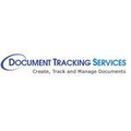 Document Tracking Services