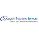 Document Tracking Services Reviews