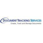 Document Tracking Services Reviews