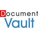Document Vault Reviews