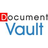 Document Vault Reviews