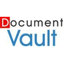 Document Vault