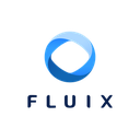 Fluix Reviews
