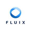 Fluix