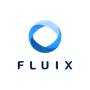 Fluix