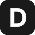 Documentation.AI