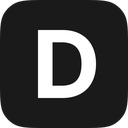 Documentation.AI Reviews