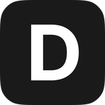 Documentation.AI Reviews