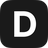 Documentation.AI Reviews & Ratings