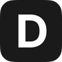 Documentation.AI Reviews