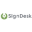 SignDesk Reviews