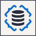 DocumentDB for VS Code