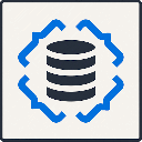 DocumentDB for VS Code Reviews