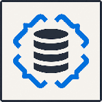 DocumentDB for VS Code Reviews