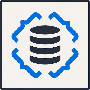 DocumentDB for VS Code Reviews