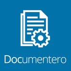 Documentero Reviews
