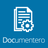 Documentero Reviews