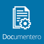 Documentero