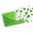DocumentIQ Reviews