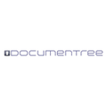 DocumenTree