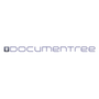 DocumenTree Reviews