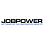 DocumentVision
