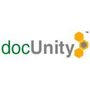 DocUnity Reviews