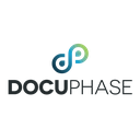 DocuPhase Reviews