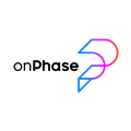onPhase