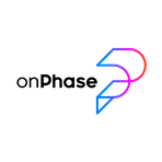 onPhase Reviews