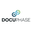 onPhase Icon