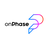 onPhase Reviews