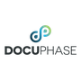 DocuPhase Reviews