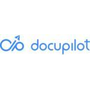 Docupilot