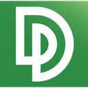 DocuPipe Reviews
