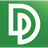 DocuPipe Reviews