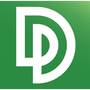 DocuPipe Reviews