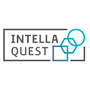 DocuQuest Reviews & Ratings