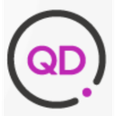 Quark Docurated Reviews