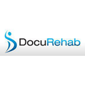 DocuRehab Software