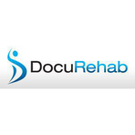 DocuRehab Software Reviews