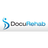 DocuRehab Software