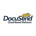 DocuSend