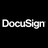 DocuSign CLM Reviews
