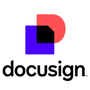 Docusign CLM Reviews