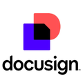 Docusign Document Generation