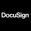 DocuSign Reviews