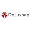 Docusnap Reviews