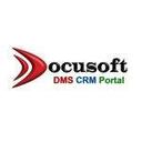 DocuSoft Reviews