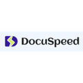 DocuSpeed